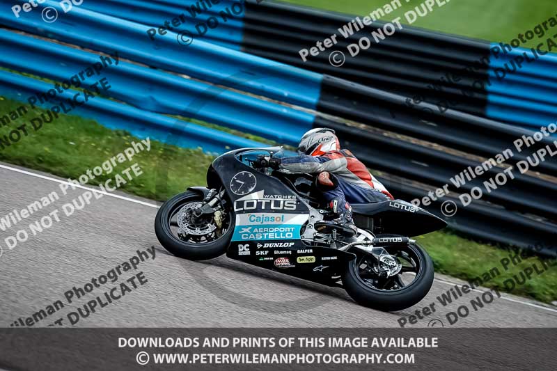enduro digital images;event digital images;eventdigitalimages;lydden hill;lydden no limits trackday;lydden photographs;lydden trackday photographs;no limits trackdays;peter wileman photography;racing digital images;trackday digital images;trackday photos